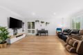 Property photo of 137 Dandelion Drive Rowville VIC 3178