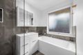 Property photo of 137 Dandelion Drive Rowville VIC 3178