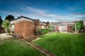 Property photo of 137 Dandelion Drive Rowville VIC 3178