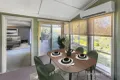 Property photo of 15 Albert Street Hermitage Flat NSW 2790