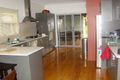 Property photo of 9 Deakin Street Ermington NSW 2115