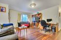 Property photo of 140 Stuart Street Goodna QLD 4300