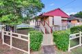 Property photo of 140 Stuart Street Goodna QLD 4300