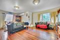 Property photo of 140 Stuart Street Goodna QLD 4300