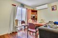 Property photo of 140 Stuart Street Goodna QLD 4300