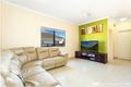 Property photo of 14 Willoughby Street Guildford NSW 2161