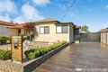 Property photo of 14 Willoughby Street Guildford NSW 2161