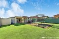 Property photo of 14 Willoughby Street Guildford NSW 2161