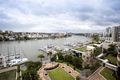 Property photo of 38/8 Goodwin Street Kangaroo Point QLD 4169