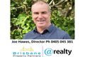 Property photo of 43 Apple Circuit Griffin QLD 4503