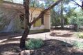 Property photo of 79 Undoolya Road East Side NT 0870