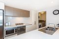 Property photo of 1406/96 Bow River Crescent Burswood WA 6100