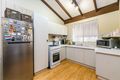 Property photo of 2/4 Edeline Street Spearwood WA 6163