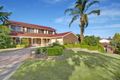 Property photo of 5 Alex Place Baulkham Hills NSW 2153