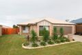 Property photo of 14 Macleay Street Murrumba Downs QLD 4503