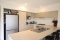 Property photo of 14 Macleay Street Murrumba Downs QLD 4503