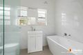 Property photo of 3 Sheather Place Campbelltown NSW 2560