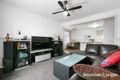 Property photo of 41 Firmin Road Churchill VIC 3842
