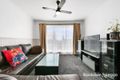 Property photo of 41 Firmin Road Churchill VIC 3842
