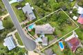 Property photo of 9 Stefan Close Emerald Beach NSW 2456
