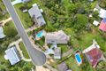 Property photo of 9 Stefan Close Emerald Beach NSW 2456