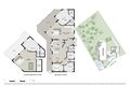 Property photo of 9 Stefan Close Emerald Beach NSW 2456