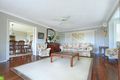 Property photo of 47 Mount Ousley Road Mount Ousley NSW 2519