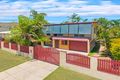 Property photo of 3 Burnett Crescent Wulguru QLD 4811