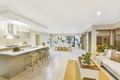 Property photo of 11 Hazelmere Crescent Ormeau QLD 4208
