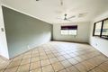 Property photo of 46 Jackson Avenue Moranbah QLD 4744