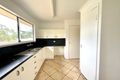 Property photo of 46 Jackson Avenue Moranbah QLD 4744