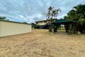 Property photo of 46 Jackson Avenue Moranbah QLD 4744