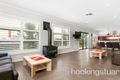 Property photo of 41 Marigold Crescent Gowanbrae VIC 3043