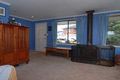 Property photo of 15 Wakeford Avenue Kingston TAS 7050