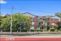 Property photo of 16/274-300 Anzac Parade Kensington NSW 2033