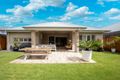 Property photo of 78 Emperor Parade Chisholm NSW 2322