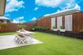 Property photo of 78 Emperor Parade Chisholm NSW 2322