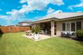 Property photo of 78 Emperor Parade Chisholm NSW 2322