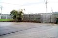 Property photo of 95 Sugar Road Maroochydore QLD 4558