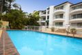 Property photo of 8/2753 Gold Coast Highway Broadbeach QLD 4218