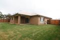 Property photo of 14 Macleay Street Murrumba Downs QLD 4503