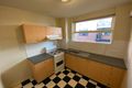 Property photo of 6/1 Ravens Grove St Kilda East VIC 3183