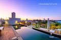 Property photo of 12/230-238 New South Head Road Edgecliff NSW 2027