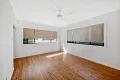 Property photo of 19 Landor Street Beresfield NSW 2322