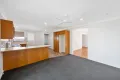 Property photo of 19 Landor Street Beresfield NSW 2322
