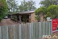 Property photo of 53 Bronze Street Aldershot QLD 4650