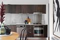 Property photo of 7/48 Waterloo Crescent St Kilda VIC 3182