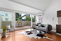 Property photo of 7/48 Waterloo Crescent St Kilda VIC 3182
