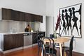 Property photo of 7/48 Waterloo Crescent St Kilda VIC 3182