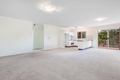 Property photo of 18/16-24 Oxford Street Sutherland NSW 2232